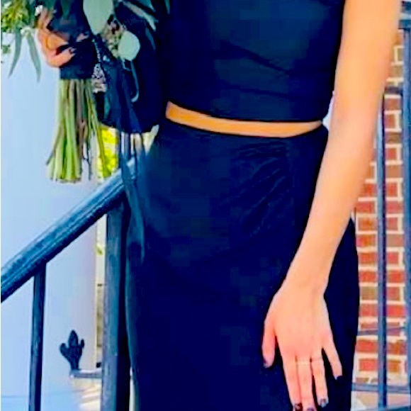 No longer need - Picture 6 of 9